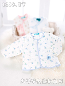 ʮ��ͯ�Ӽ������I(l��ng)ȫ�_����