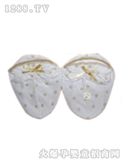 ��׿�����׃��o(w��)�p�o(w��)���ɿ��m