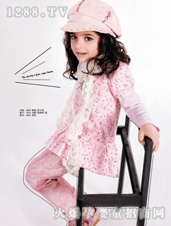 ���׵ϷۼtŮͯ���b