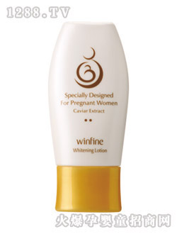 ���o(h��)��͸���o(h��)�ޏ�(f��)��