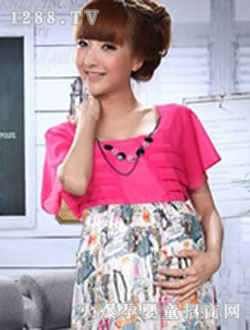 ����ҷ�ݗ���ЋD�b