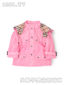 ��������ɫŮͯ�L(f��ng)��