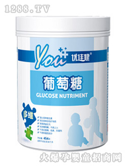 ��(y��u)�ѽ���S�����ǣ� (t��ng)�b��