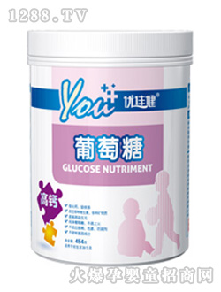 ��(y��u)�ѽ����}�����ǣ� (t��ng)�b��