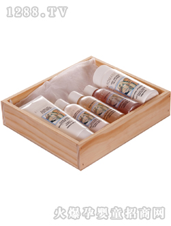 ��(��i)��(l��)�غ��o(h��)�Y�����b