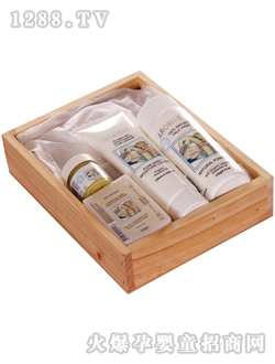 ��(��i)��(l��)�ضY�Ќ�(sh��)�����b