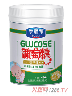 ̩˹���F�\�}������