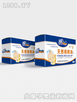 ؐϣ��Ȼ������ܛ�z��