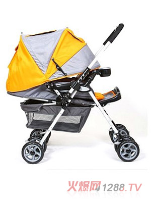 ؐ���냺�p���X�Ͻ�����܇�S