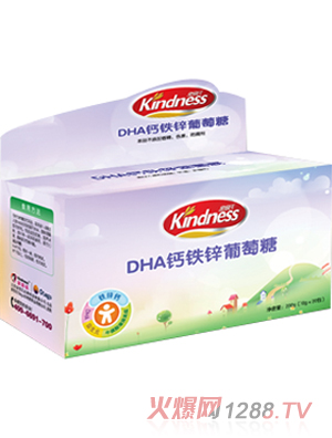 ����DHA�F�\�}������