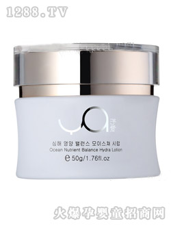 �������B(y��ng)ƽ�Ᵽ����¶