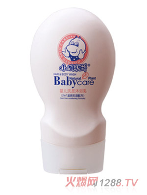 С���냺�̝�(r��n)�o�I��ԡ��