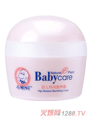 С���냺�؝�(r��n)�I(y��ng)�B(y��ng)˪