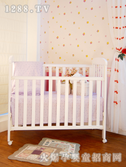 ؐ�����_�����ɫ�냺��