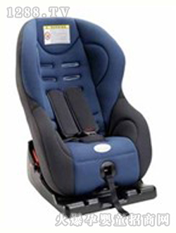 Fair��ͯ��ȫ����349069