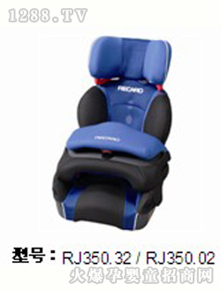 recaro��ͯ��ȫ�����{