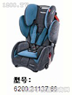recaro�ߙn��ͯ��ȫ�����{ɫ