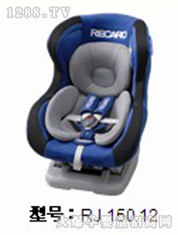 recaro�{ɫ��ͯ��ȫ����