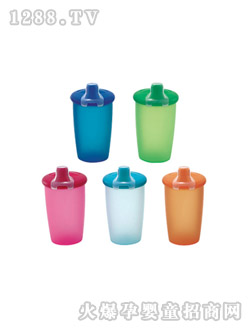 NUK�o(w��)����ˮ��