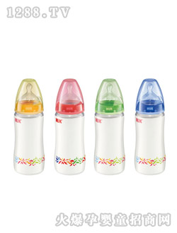 NUK300ml����PP��ƿ
