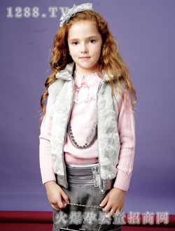 Сë�x�r(sh��)��Ůͯ���e�b