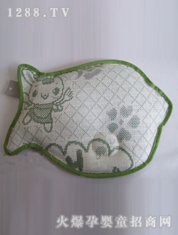 �똷��С�~������