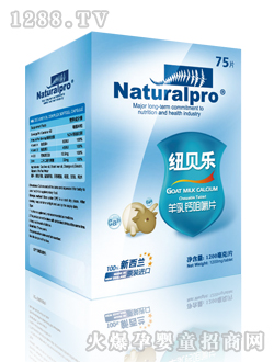 �~ؐ��(l��)�����}�׽�Ƭ75Ƭ