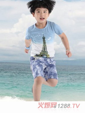 ���������Εr��ͯ�b