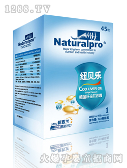 �~ؐ��(l��)�L�~(y��)����ܛ�z��45��