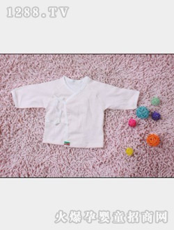 �������������������