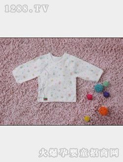 ������������������o(w��)�p��