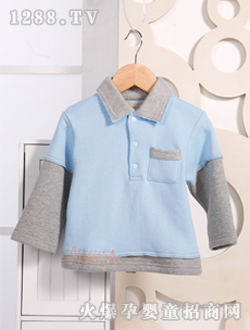 �����{ɫ��ͯ�L��T��