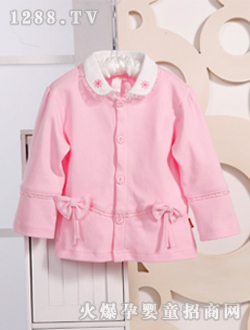 ����Ůͯ�_������