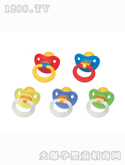 NUK���z��������