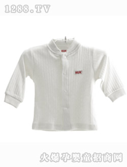 NUKǰ�_(k��i)���_�y�L(zh��ng)����