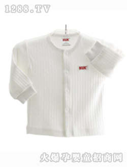 NUKǰ�_(k��i)��A�I(l��ng)�L(zh��ng)����