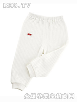 NUK��Ȧ�_�y�_(k��i)ѝ