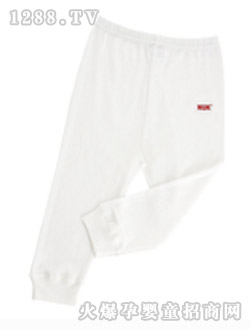 NUK�냺�L(zh��ng)ѝ