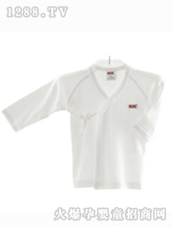 NUK��ʽ�L(zh��ng)�䱧��