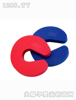 NUK��ȫ�T(m��n)��