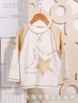 ���ޕr����ͯ�L��T��