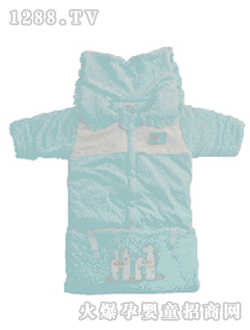 С�v�������ʽ����˯��