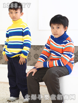 �����r(sh��)�Зl�yë��