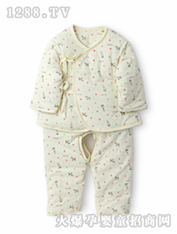 �����Sɫ�냺�޷�