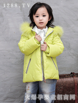 ������SɫŮͯ��q��