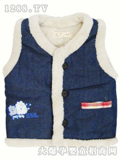 С�v��ţ���R�A