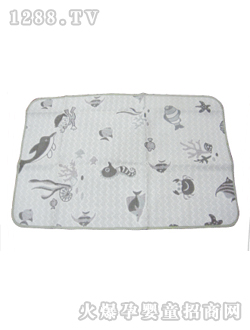 С�v����������ͯϯ