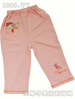 С�v���r��Ӣ�ĆΗlѝ