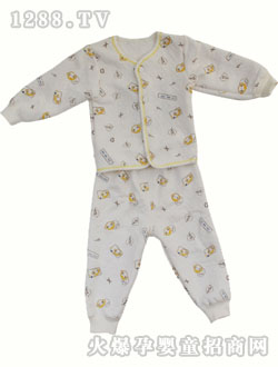 С�v�����w�S��ů���I��