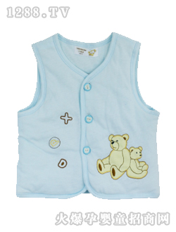 С�v���g��С���R��